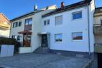 Mehrfamilienhaus, Wohnhaus Wendlingen - 7 Zimmer, 184 m&sup2;, 675.000&euro; | Angebot:25694250