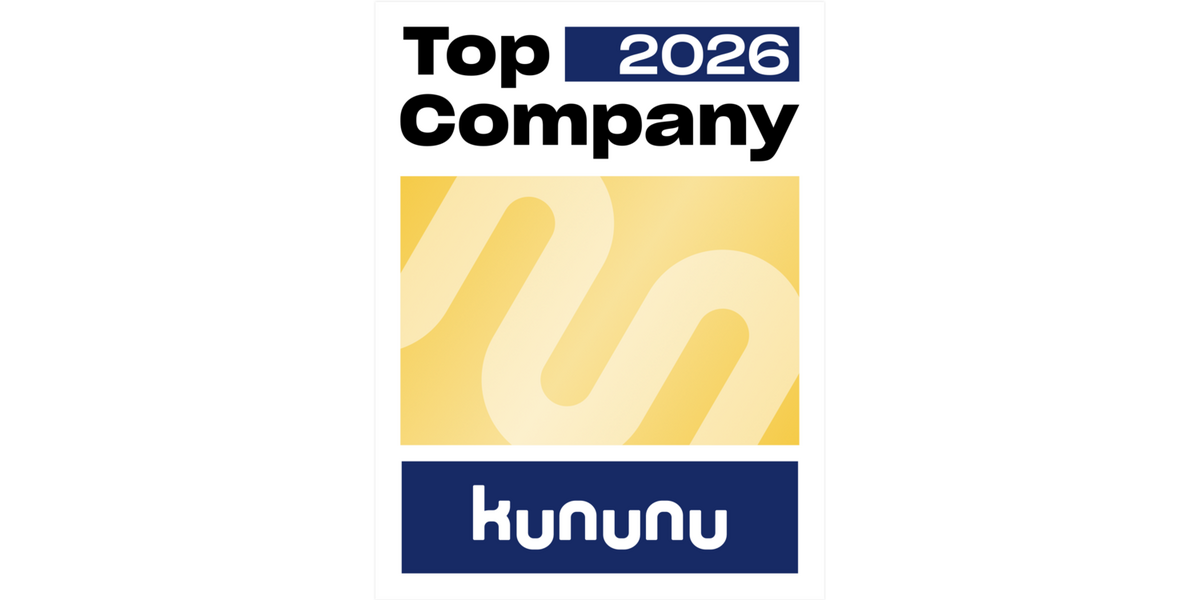 Modernes Mehrfamilienhaus in Stuttgart mit Bauplatz - Individuelle Planung und gehobene Ausstattung für Ihr Wohlfühlzuhause - Mehrfamilienhaus, Wohnhaus Stuttgart Birkach | Angebot:27346741