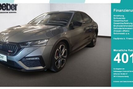 Skoda Octavia 40.381 km 32.980 &euro; Leonberg 71229