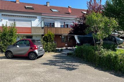 Haus Nürtingen - 5 Zimmer, 136 m&sup2;, 409.000&euro; | Angebot:26099897