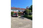 Reihenhaus Nürtingen - 5 Zimmer, 136 m&sup2;, 409.000&euro; | Angebot:26099897
