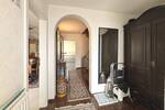 Reihenmittelhaus Stuttgart Hofen - 5 Zimmer, 130 m&sup2;, 480.000&euro; | Angebot:25909036