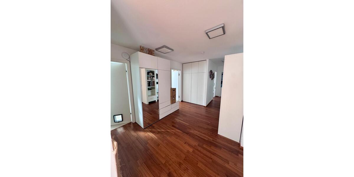 Einfamilienhaus Freiberg am Neckar - 5.5 Zimmer, 163 m&sup2;, 799.000&euro; | Angebot:26337454