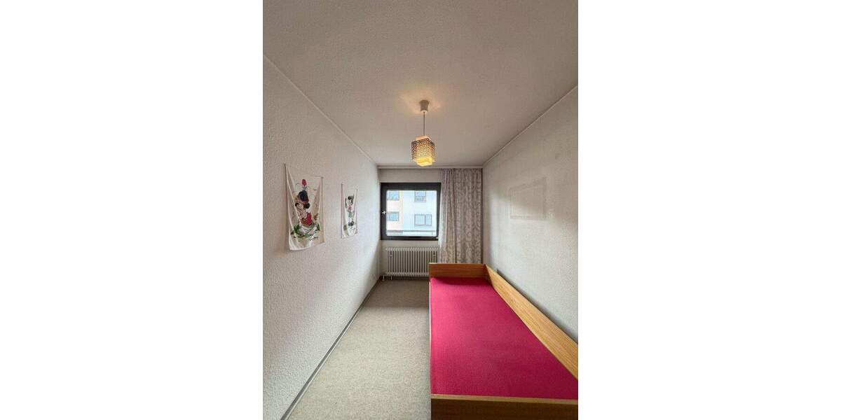 Wohnglück! Reihenmittelhaus in Asperg 5 zimmer