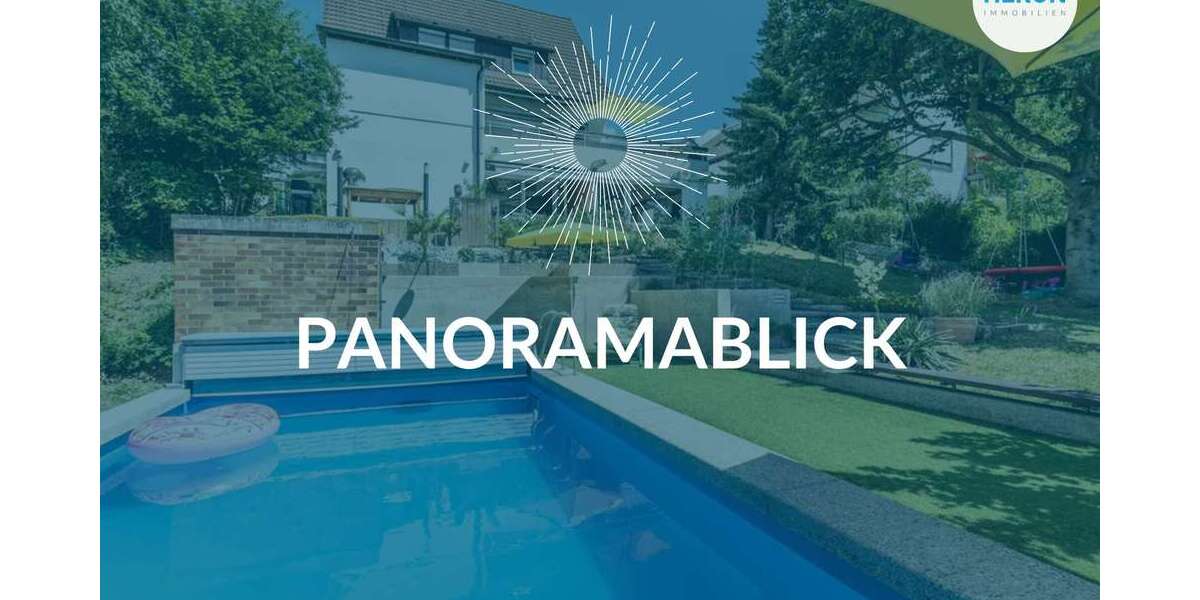 Einfamilienhaus Remshalden - 9 Zimmer, 218 m&sup2;, 849.000&euro; | Angebot:27034985