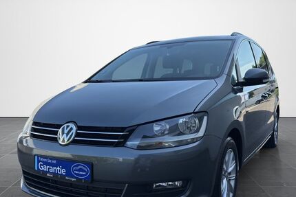 VW Sharan 158.900 km 15.490 &euro; Nürtingen 72622