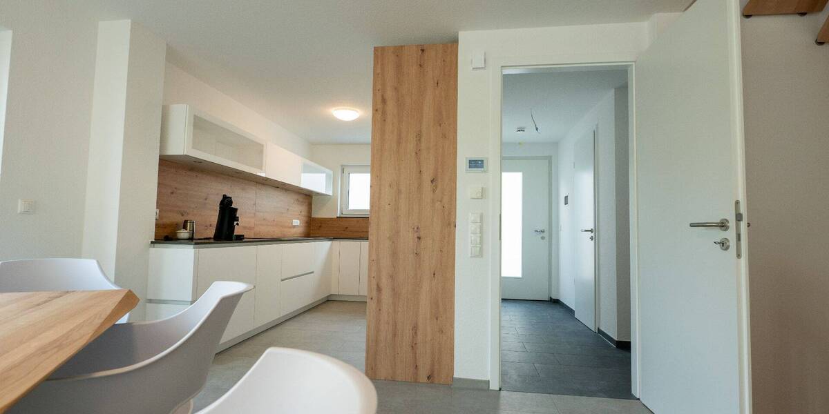 Doppelhaushälfte Holzgerlingen - 6 Zimmer, 163 m&sup2;, 786.000&euro; | Angebot:25694974