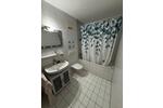 Etagenwohnung Stuttgart Birkach - 2 Zimmer, 56 m&sup2;, 950&euro; | Angebot:26354820