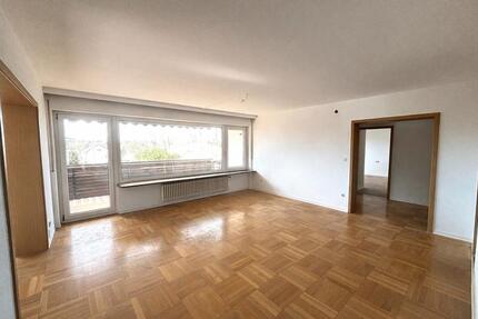 Wohnung Ludwigsburg Hoheneck - 5.5 Zimmer, 135 m&sup2;, 1.800&euro; | Angebot:25993866