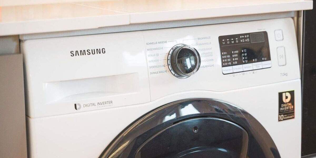 Panorama Penthouse Apartment 1 zimmer