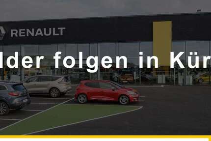 Renault ZOE 6.097 km 25.990 &euro; Esslingen, Neckar 73734