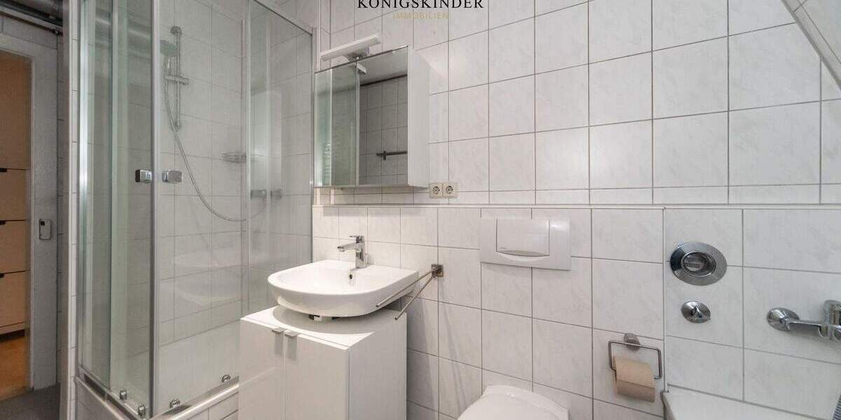 Etagenwohnung Stuttgart Mitte - 3 Zimmer, 82 m&sup2;, 449.000&euro; | Angebot:25276817