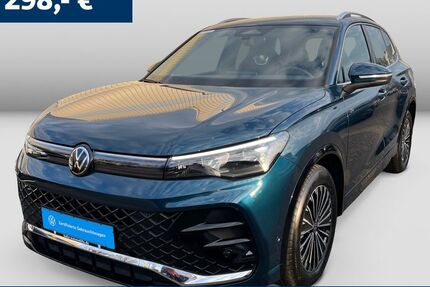 VW Tiguan 29.990 km 39.998 &euro; Schorndorf 73614