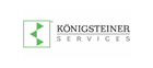 IT-System Engineer - Infrastruktur und Cloud (m/w/d)