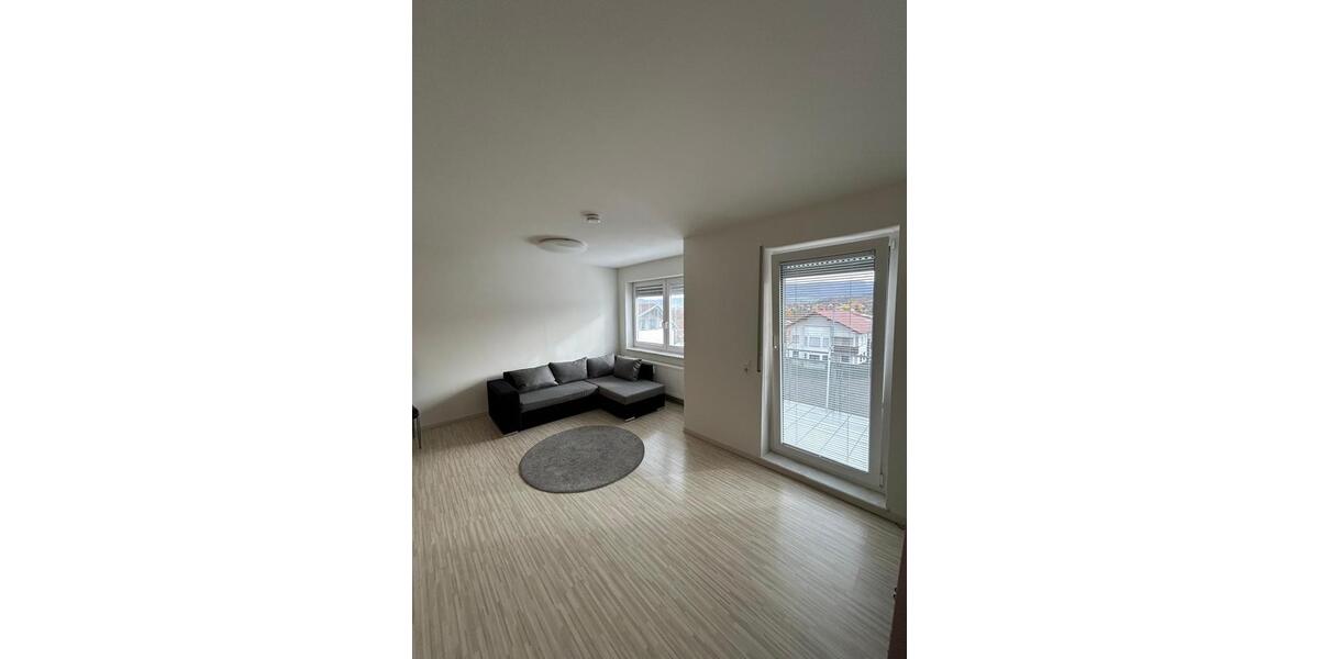 Etagenwohnung Metzingen - 2 Zimmer, 52 m&sup2;, 245.000&euro; | Angebot:26837401