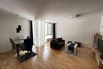 Hochparterre Stuttgart Stuttgart-Nord - 2 Zimmer, 49 m&sup2;, 330.000&euro; | Angebot:25635425