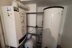 Etagenwohnung Reutlingen Rommelsbach - 3 Zimmer, 90 m&sup2;, 349.900&euro; | Angebot:25657484