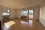 Etagenwohnung Ludwigsburg / Poppenweiler Poppenweiler - 3 Zimmer, 79 m&sup2;, 790&euro; | Angebot:26277269