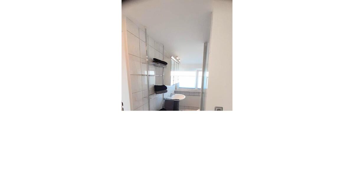 Einfamilienhaus Stuttgart Vaihingen - 495.000&euro; | Angebot:26339438