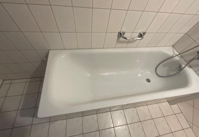 Dachgeschoßwohnung Esslingen am Neckar Hegensberg - 2 Zimmer, 55 m&sup2;, 590&euro; | Angebot:24977364