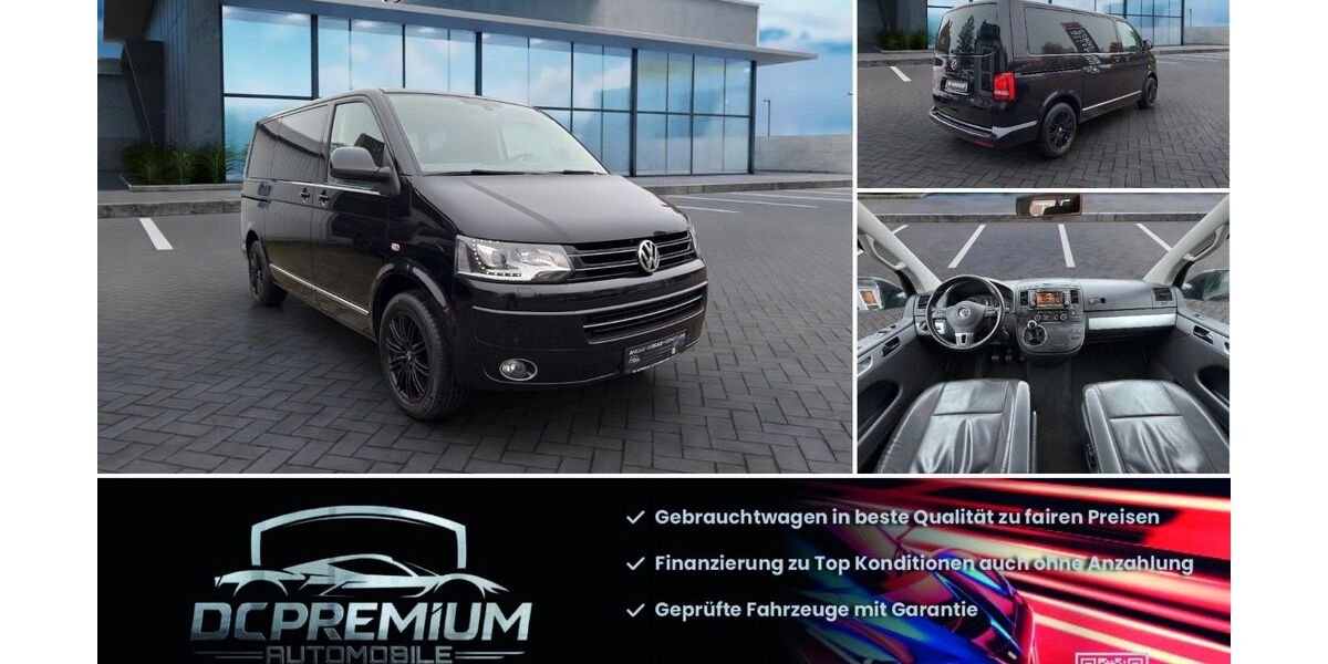 VW T5 Transporter 127.300 km 21.900 &euro; Bietigheim- Bissingen 74321