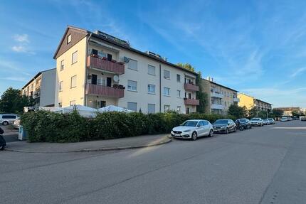 Wohnung Kornwestheim - 4 Zimmer, 77 m&sup2;, 378.000&euro; | Angebot:26927350