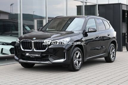 BMW X1 20.000 km 40.450 &euro; Winterbach bei Stuttgart 73650