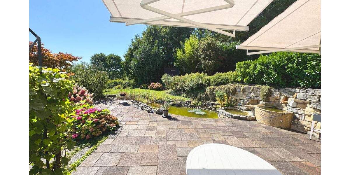 Mehrfamilienhaus, Wohnhaus Stuttgart Vaihingen - 7 Zimmer, 160 m&sup2;, 1.149.000&euro; | Angebot:22937078