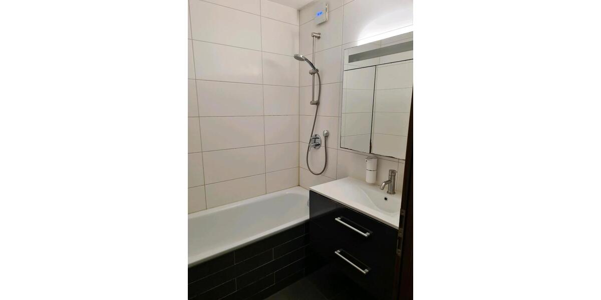 Erdgeschoßwohnung Schorndorf - 3 Zimmer, 70 m&sup2;, 279.000&euro; | Angebot:26738747