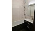 Erdgeschoßwohnung Schorndorf - 3 Zimmer, 70 m&sup2;, 279.000&euro; | Angebot:26738747