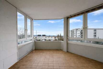 Wohnung Plochingen - 3.5 Zimmer, 85 m&sup2;, 259.000&euro; | Angebot:27288516