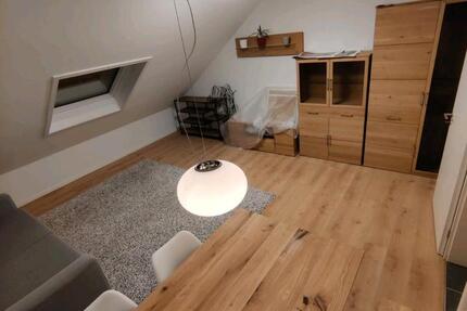 Wohnung Gerlingen - 3 Zimmer, 65 m&sup2;, 1.050&euro; | Angebot:24983812