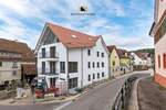 Etagenwohnung Weissach Flacht - 4 Zimmer, 96 m&sup2;, 449.000&euro; | Angebot:25682038