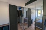 Terrassenwohnung Remseck am Neckar - 3 Zimmer, 68 m&sup2;, 1.050&euro; | Angebot:26649589