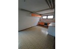 Doppelhaushälfte Leonberg - 6 Zimmer, 146 m&sup2;, 500.000&euro; | Angebot:27244479
