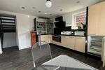 Etagenwohnung Kernen im Remstal - 3 Zimmer, 85 m&sup2;, 950&euro; | Angebot:26463445
