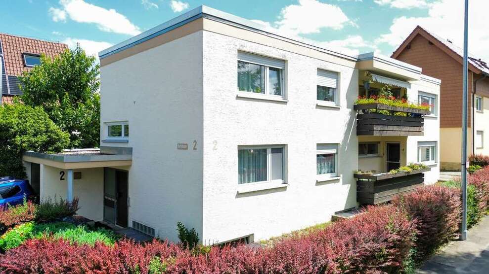 Haus zum Kaufen in Tamm 550.000 € 160 m²