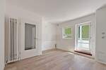 Etagenwohnung Filderstadt Plattenhardt - 3 Zimmer, 83 m&sup2;, 379.000&euro; | Angebot:25803142