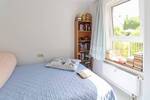 Etagenwohnung Stuttgart Weilimdorf - 2 Zimmer, 41 m&sup2;, 210.000&euro; | Angebot:26319370