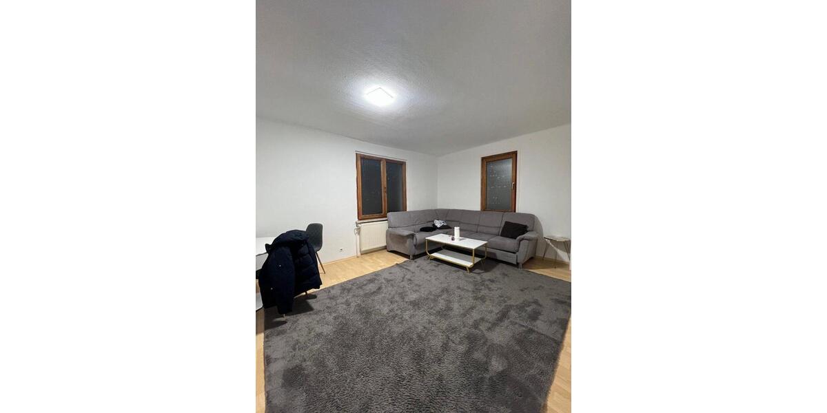 Mehrfamilienhaus, Wohnhaus Stuttgart Hedelfingen - 10 Zimmer, 195 m&sup2;, 695.000&euro; | Angebot:24651305