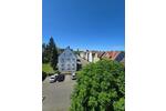 Dachgeschoßwohnung Waiblingen - 2.5 Zimmer, 55 m&sup2;, 245.000&euro; | Angebot:26804415