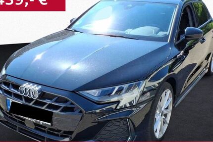 Audi A3 11.855 km 35.430 &euro; Fellbach 70734