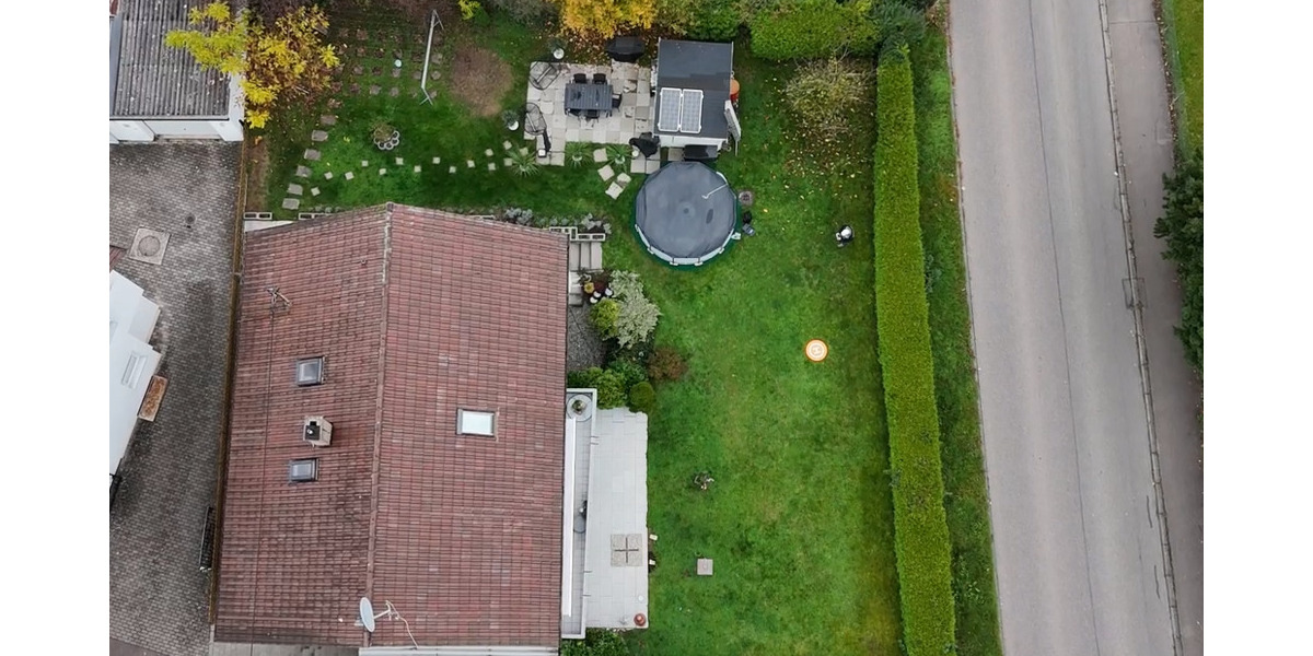 Mehrfamilienhaus, Wohnhaus Tamm - 8 Zimmer, 222 m&sup2;, 758.000&euro; | Angebot:25107332