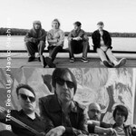 Psychedelic Night w/ The Recalls