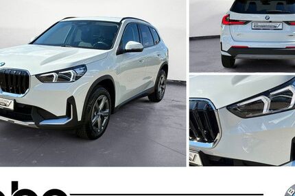 BMW X1 11.003 km 35.930 &euro; Böblingen 71034