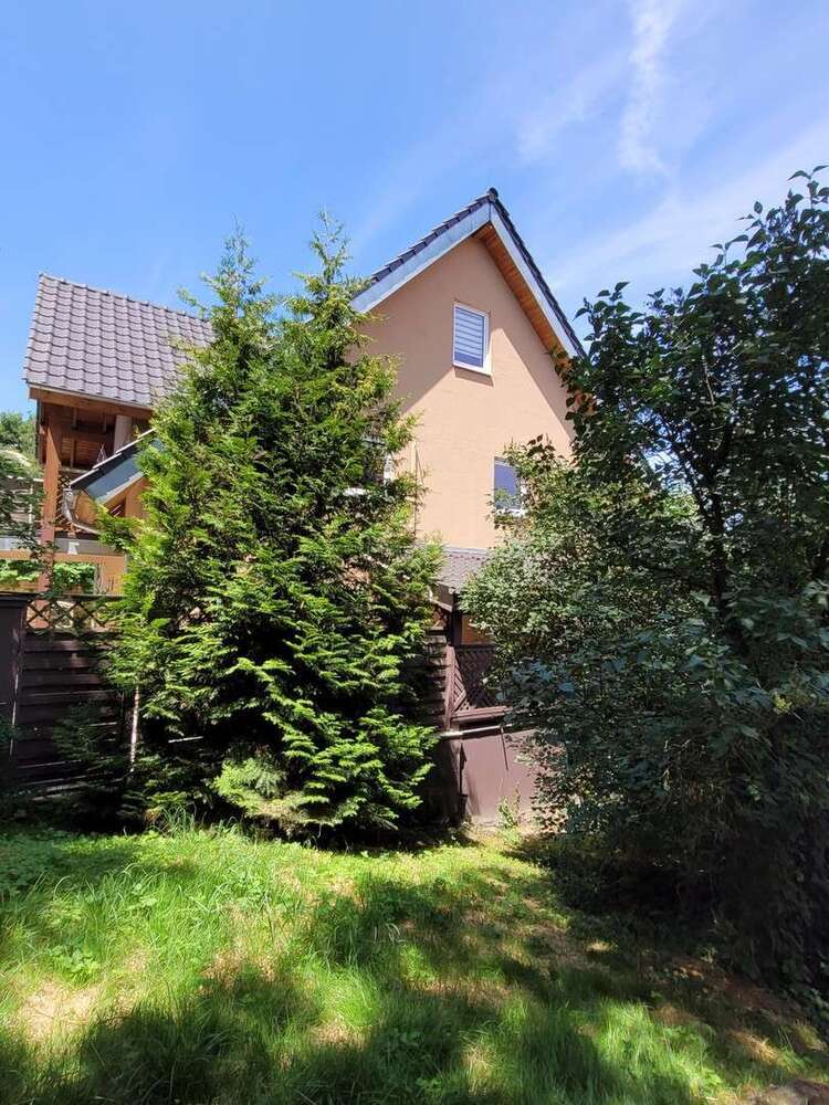 Haus zum Kaufen in Ostfildern 899.000 € 258 m²