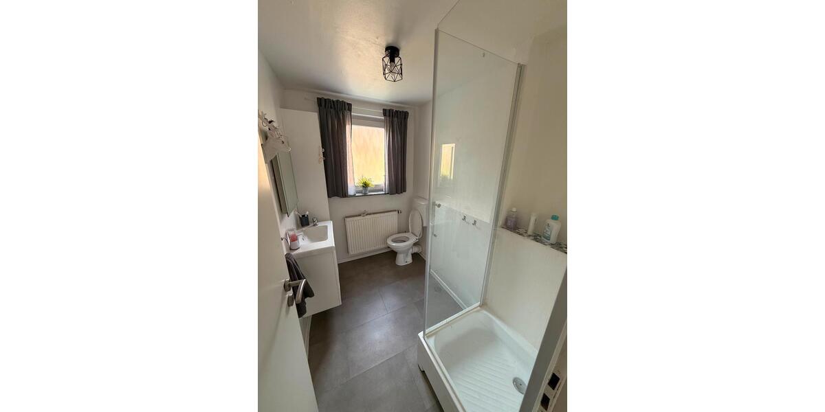 Mehrfamilienhaus, Wohnhaus Marbach am Neckar - 7 Zimmer, 165 m&sup2;, 390.000&euro; | Angebot:27076711