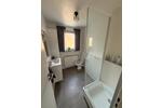 Mehrfamilienhaus, Wohnhaus Marbach am Neckar - 7 Zimmer, 165 m&sup2;, 390.000&euro; | Angebot:27076711