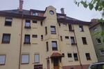 Etagenwohnung Stuttgart Feuerbach - 3 Zimmer, 70 m&sup2;, 1.100&euro; | Angebot:26223286