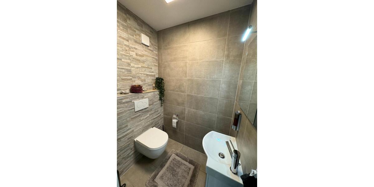Bungalow Vaihingen an der Enz - 6.5 Zimmer, 160 m&sup2;, 875.000&euro; | Angebot:26993789